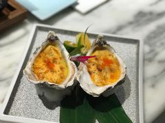 -月下料理(楷林IFC店)