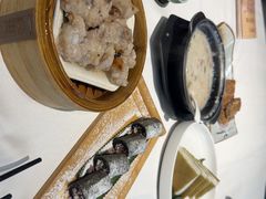 -寻味顺德·珍之宝酒楼(银钻店)