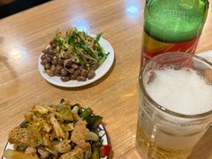 -牛宫馆
