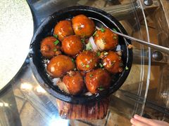 -龙源九号花园酒店(叶埠桥店)