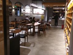 -百新书局(尚悦湾店)
