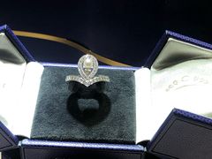 -ESSENCE(诺富特东荟城酒店)