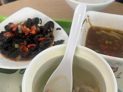 -老乡鸡(合肥高铁南站店)