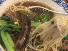 -同得兴面馆.苏式面.三虾面(园区店)