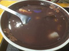 -鲜芋仙Meet Fresh(五道口店)