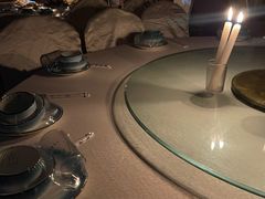 -呼和诺尔旅游景区