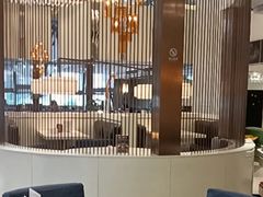 -泉上·发现DISCOVERY ·黔菜餐厅(银海元隆广场店)