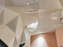 -双风车咖啡馆 Twin Windmills(六道口店)