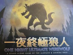 -心流游戏Flow Games