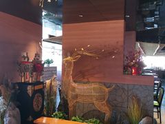 -三江两海老火锅(北京首店)
