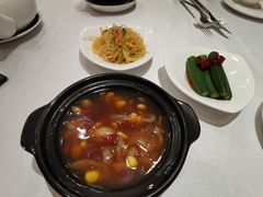 -阿一鲍鱼·20年匠心传承(天河北旗舰店)