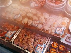 -黄寺蒸汽海鲜(黄寺大街店)