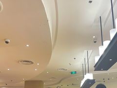 -必胜客(巴沟店)