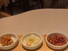 -望湘园·小雅(德基店)