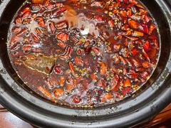 -大鸭梨烤鸭(金色漫香店)