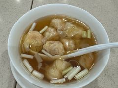 -池记(尖沙咀店)
