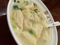 -老半斋(福州路店)