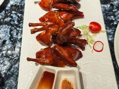 -新雅(丰盛里店)