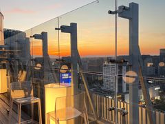 -Hi City·城市之巅