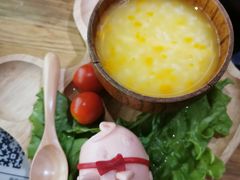 -湊湊火锅·茶憩(石家庄万象城店)
