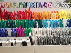 -超市发超市(学院路店)