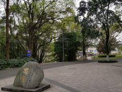 -西南交通大学(峨眉校区)