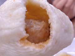 -雪琴面馆富安特色鱼汤面(城中花园店)