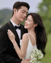 -维多利亚婚纱摄影全球旅拍(华南旗舰店)