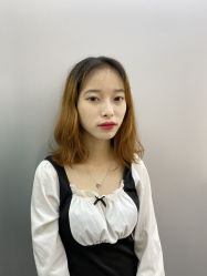 点击看大图 -AMO FASHION