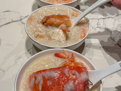 -潮州府·潮菜·砂锅粥(徐家汇店)