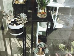 -太原凯宾斯基饭店