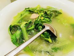 -双井轩(双井店)