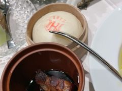 -杭州新新饭店·1913餐厅