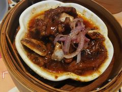 -点都德(广州白云山景区南门店)