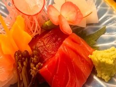 -空蝉怀石料理(益丰·外滩源店)
