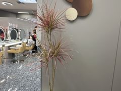 -金沙湾KTV(丽悦新天店)