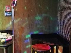 -他她纯乐party量贩KTV(升龙店)