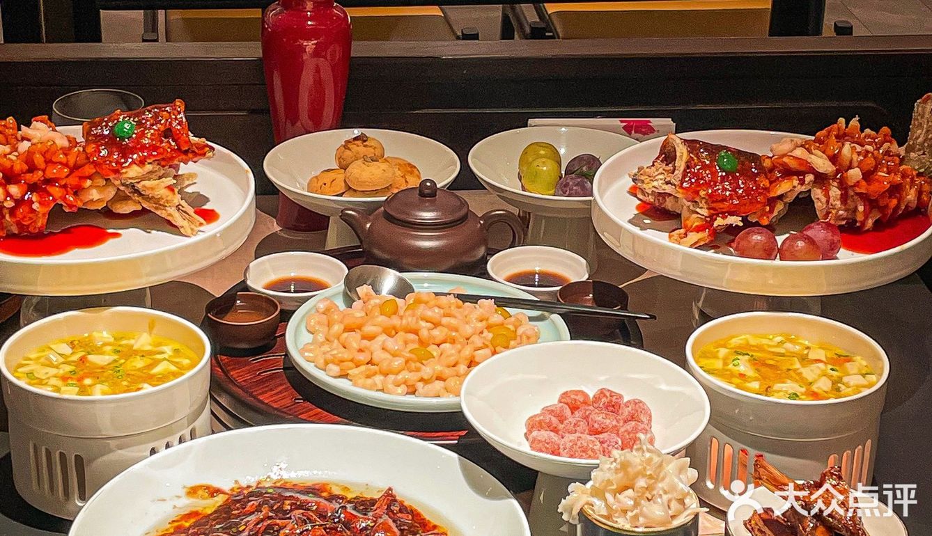 我去环球贸易中心只干一件事……