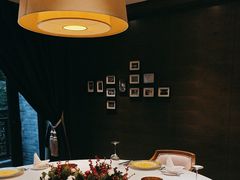 -成都钓鱼台精品酒店-品聚·成都餐厅