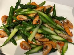 -道道鲜·崇明私房菜(五角场店)