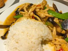 -宜家·瑞典风味餐厅(四元桥店)