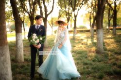 -薇光映画摄影美学馆