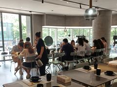 -一棠龙虾(徐家汇城开YOYO店)