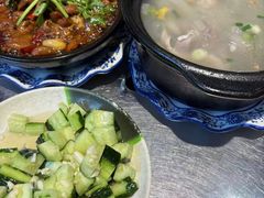 -廖记老砂锅(上清寺店)