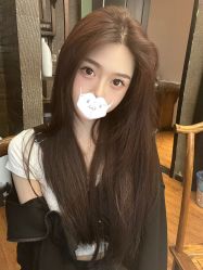 -Y-STUDIO原理