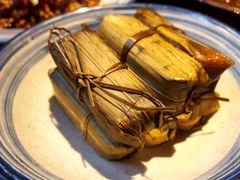 -受气牛肉·耙牛肉火锅(水晶郦城店)