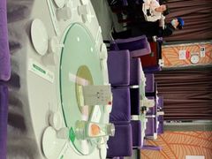 -紫光园(顺义店)