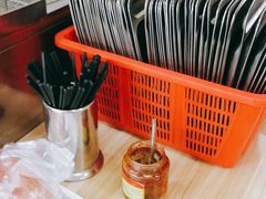 -王家小厨(荣成路店)