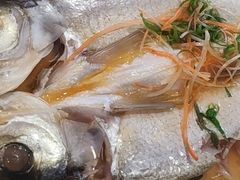 -清真马祥兴菜馆(云南北路店)