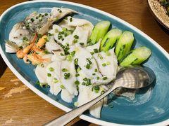 -常来小聚·广州非遗传承餐厅(中山二路店)